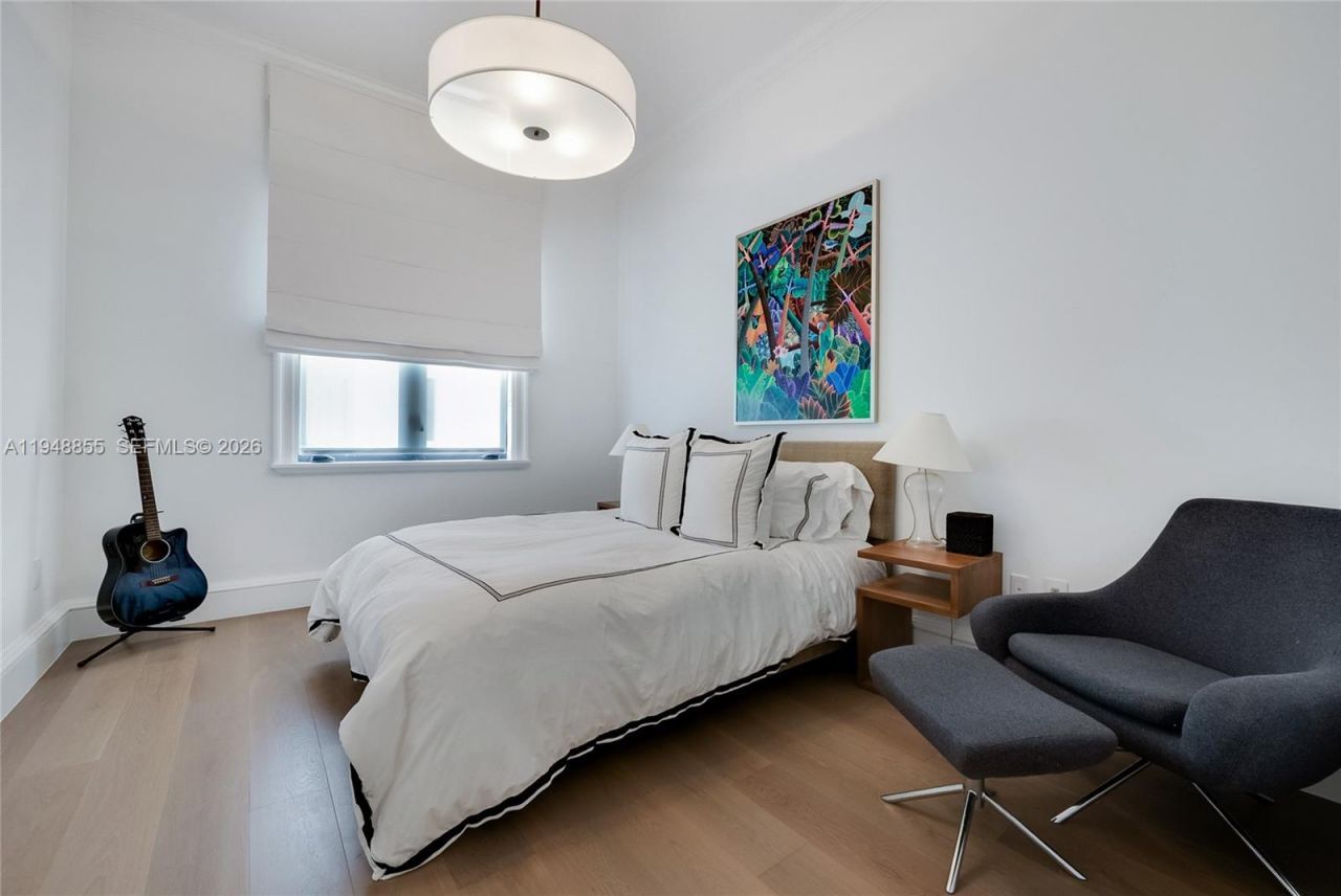 2615 Anderson Rd , Coral Gables, FL 33134 Photo