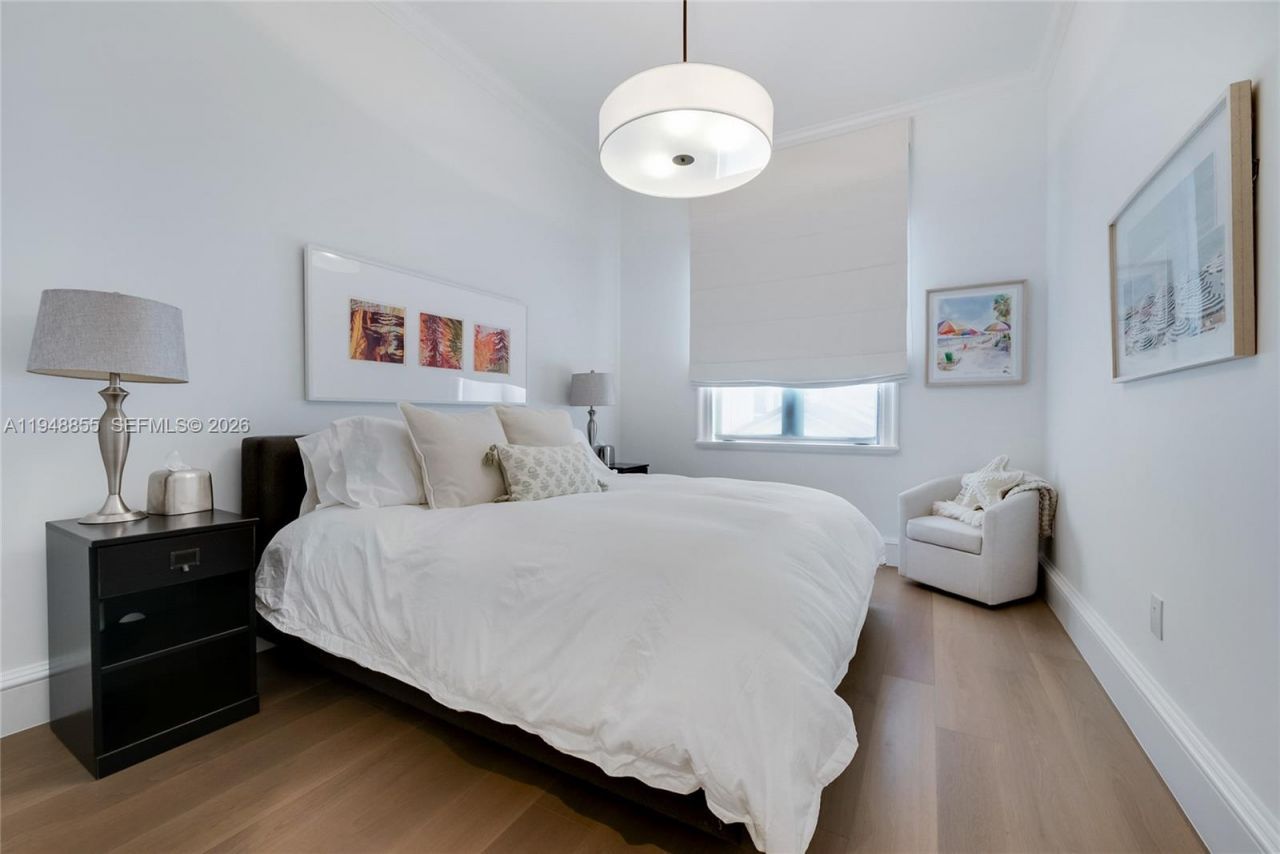 2615 Anderson Rd , Coral Gables, FL 33134 Photo