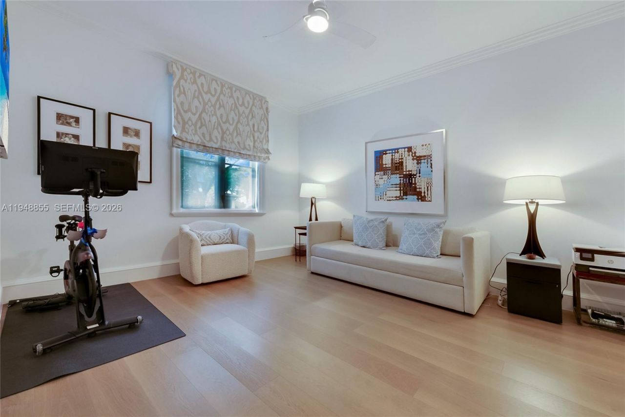 2615 Anderson Rd , Coral Gables, FL 33134 Photo