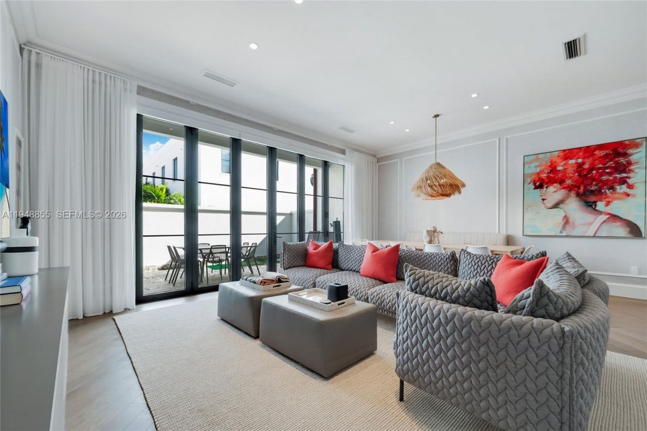 2615 Anderson Rd , Coral Gables, FL 33134 Photo