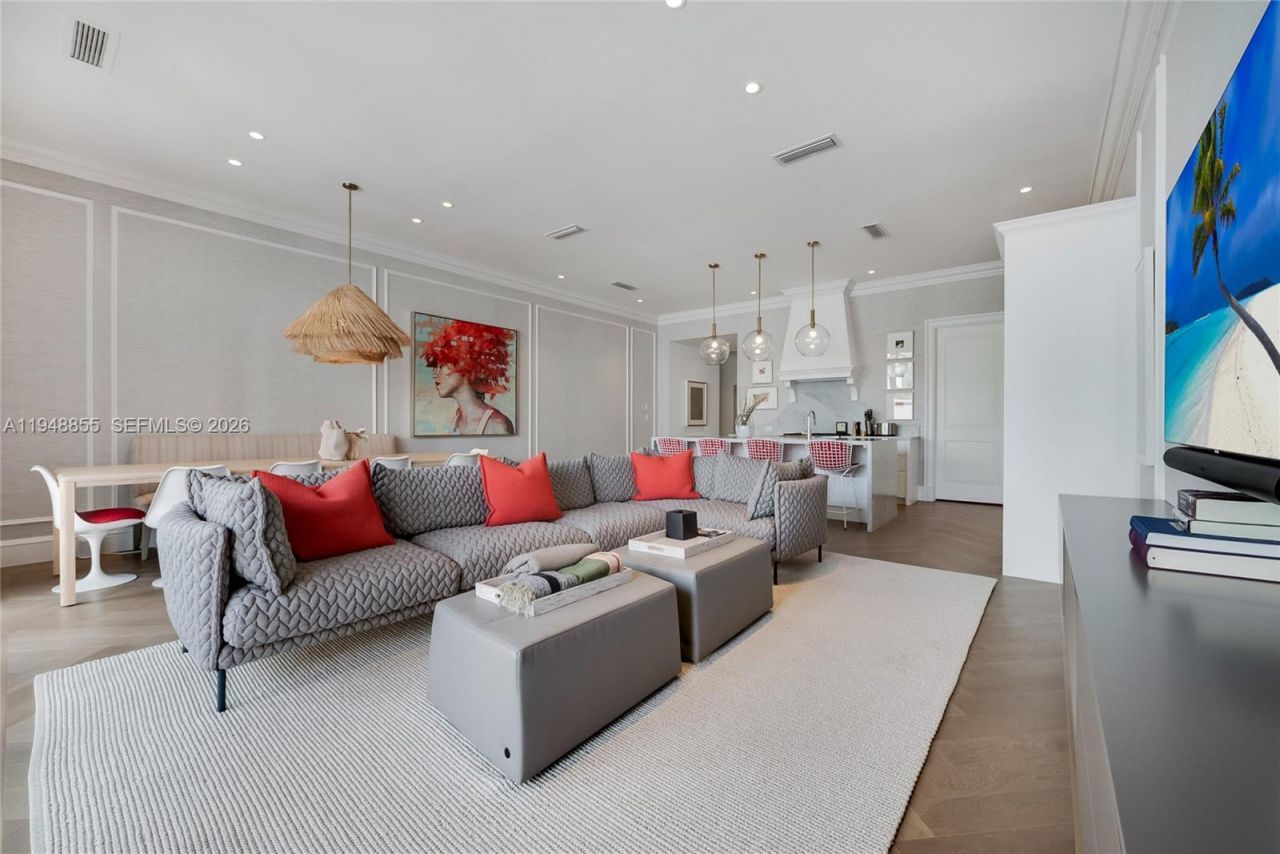 2615 Anderson Rd , Coral Gables, FL 33134 Photo