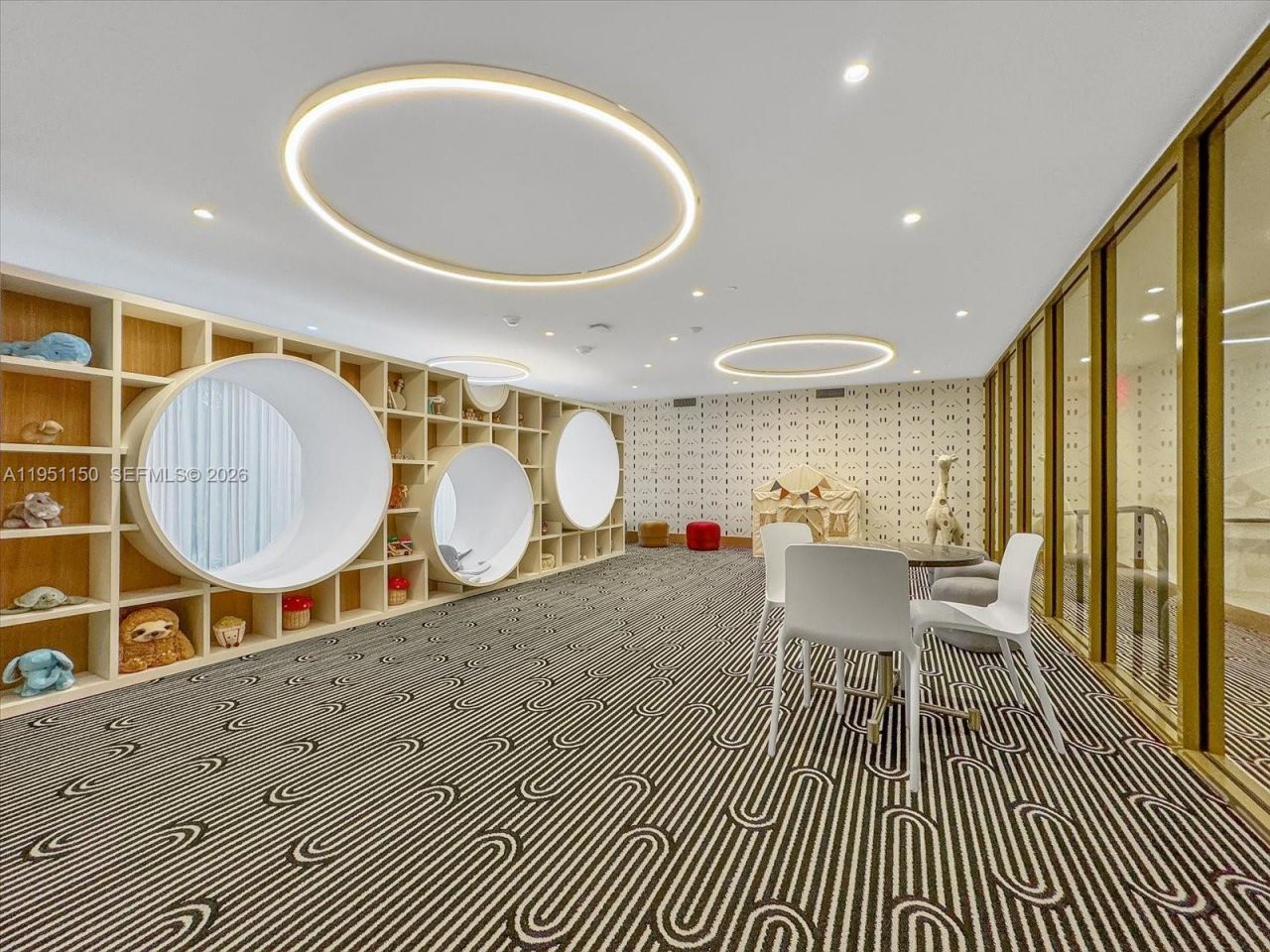 2678 Tigertail Ave , Unit 604, Miami, FL 33133 Photo