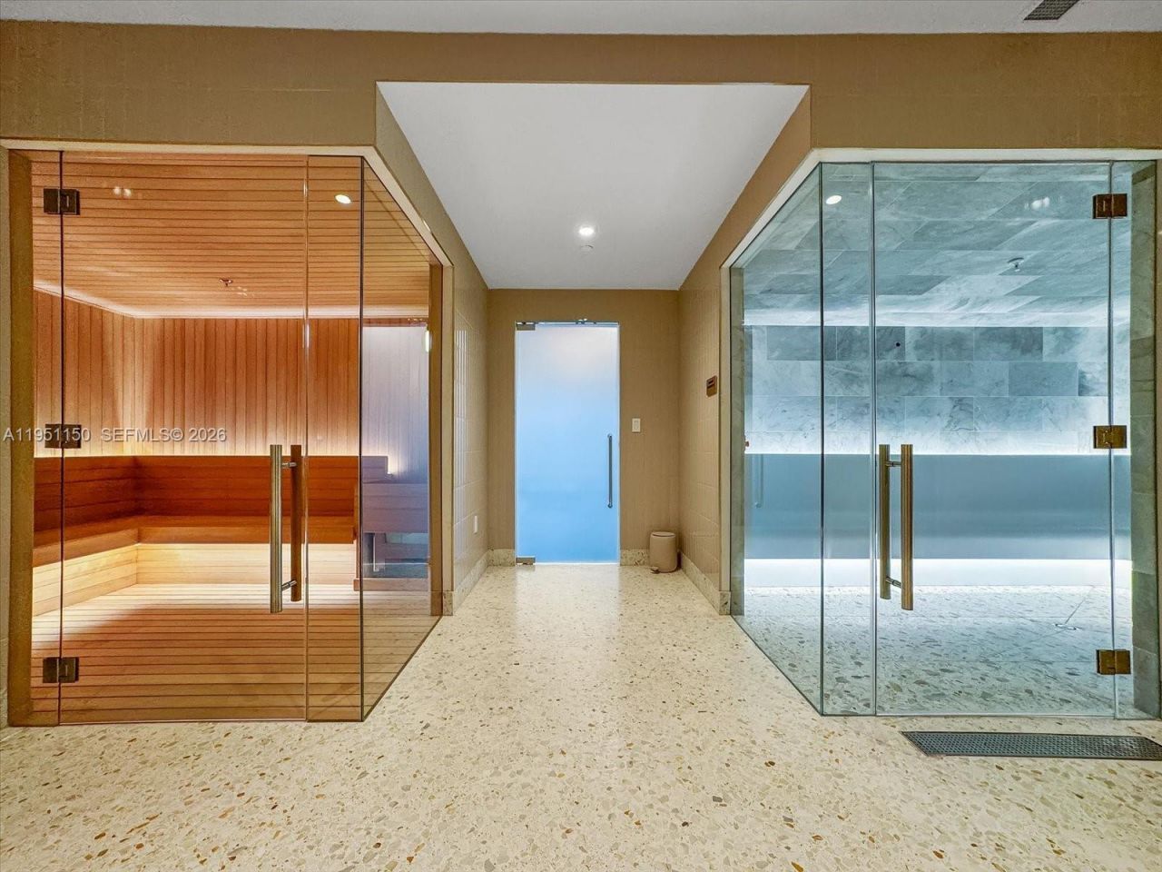 2678 Tigertail Ave , Unit 604, Miami, FL 33133 Photo