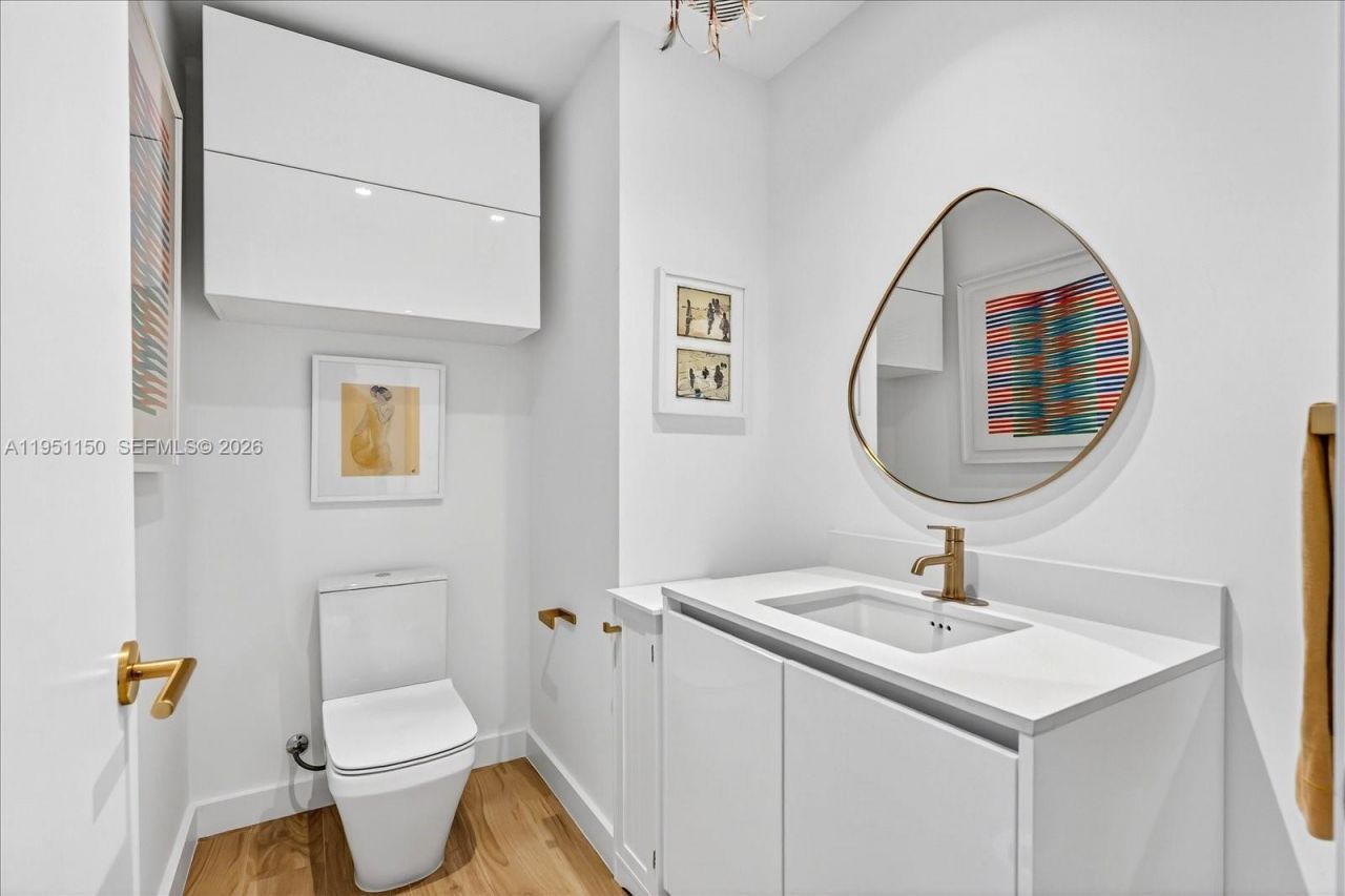 2678 Tigertail Ave , Unit 604, Miami, FL 33133 Photo