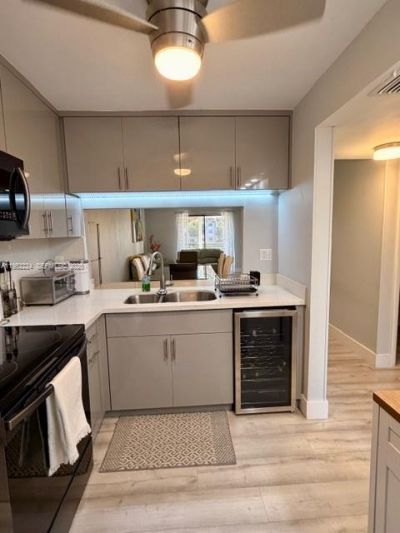 10405 Sunrise Lakes Blvd, Unit 202, Sunrise, FL 33322 Photo