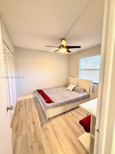 10405 Sunrise Lakes Blvd, Unit 202, Sunrise, FL 33322 Photo