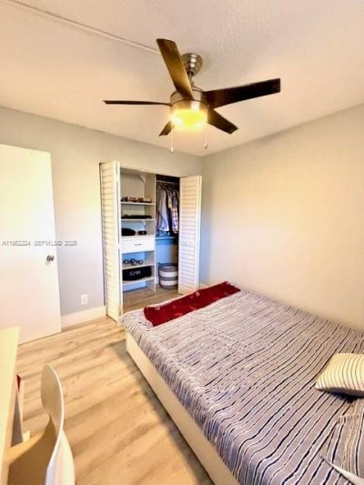 10405 Sunrise Lakes Blvd, Unit 202, Sunrise, FL 33322 Photo