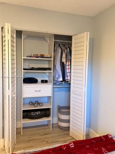 10405 Sunrise Lakes Blvd, Unit 202, Sunrise, FL 33322 Photo