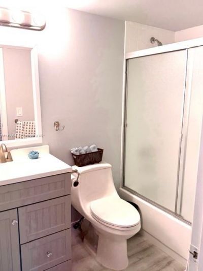 10405 Sunrise Lakes Blvd, Unit 202, Sunrise, FL 33322 Photo