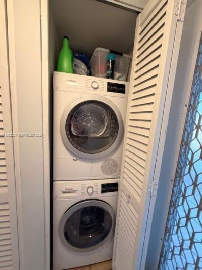 10405 Sunrise Lakes Blvd, Unit 202, Sunrise, FL 33322 Photo