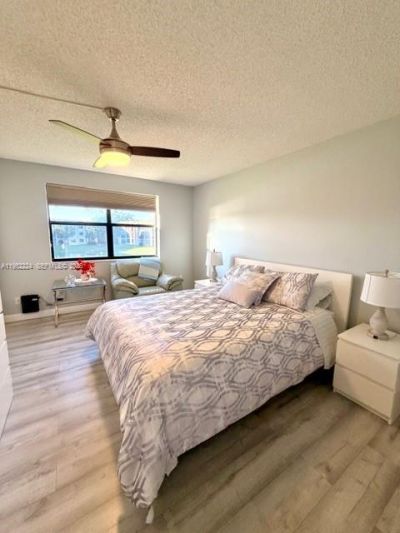 10405 Sunrise Lakes Blvd, Unit 202, Sunrise, FL 33322 Photo