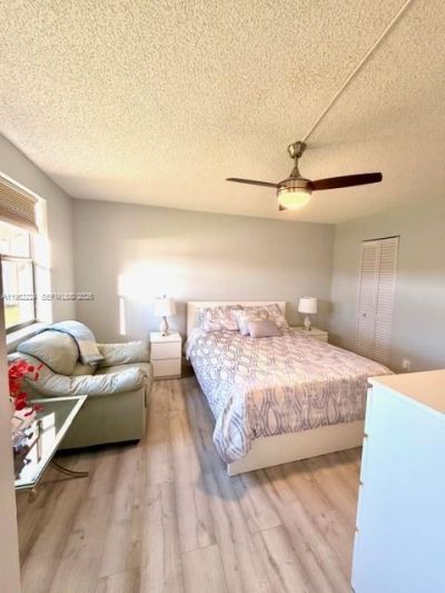 10405 Sunrise Lakes Blvd, Unit 202, Sunrise, FL 33322 Photo