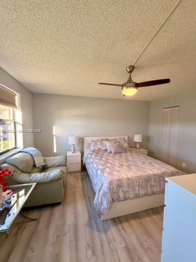 10405 Sunrise Lakes Blvd, Unit 202, Sunrise, FL 33322 Photo