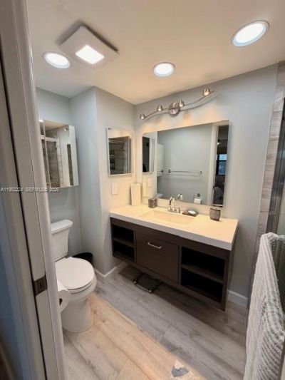 10405 Sunrise Lakes Blvd, Unit 202, Sunrise, FL 33322 Photo