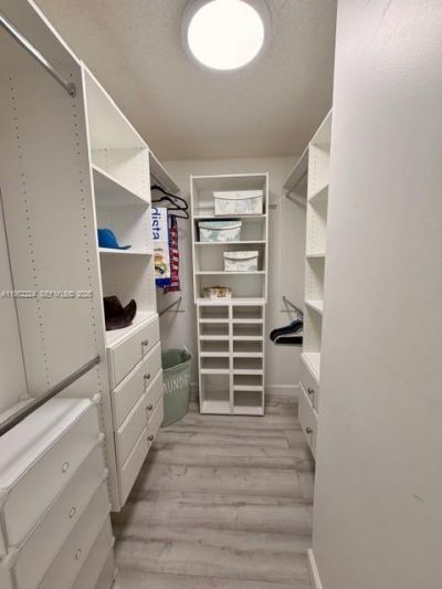 10405 Sunrise Lakes Blvd, Unit 202, Sunrise, FL 33322 Photo