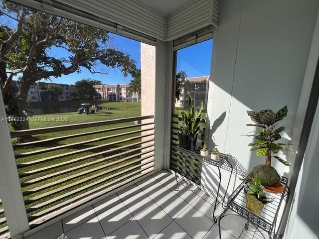 10405 Sunrise Lakes Blvd, Unit 202, Sunrise, FL 33322 Photo