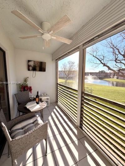 10405 Sunrise Lakes Blvd, Unit 202, Sunrise, FL 33322 Photo