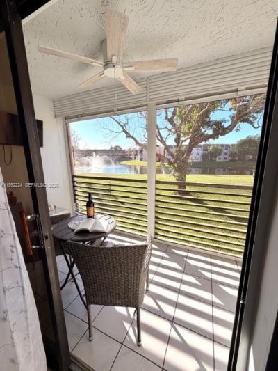 10405 Sunrise Lakes Blvd, Unit 202, Sunrise, FL 33322 Photo