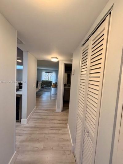 10405 Sunrise Lakes Blvd, Unit 202, Sunrise, FL 33322 Photo