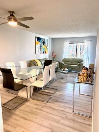 10405 Sunrise Lakes Blvd, Unit 202, Sunrise, FL 33322 Photo