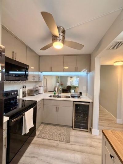 10405 Sunrise Lakes Blvd, Unit 202, Sunrise, FL 33322 Photo