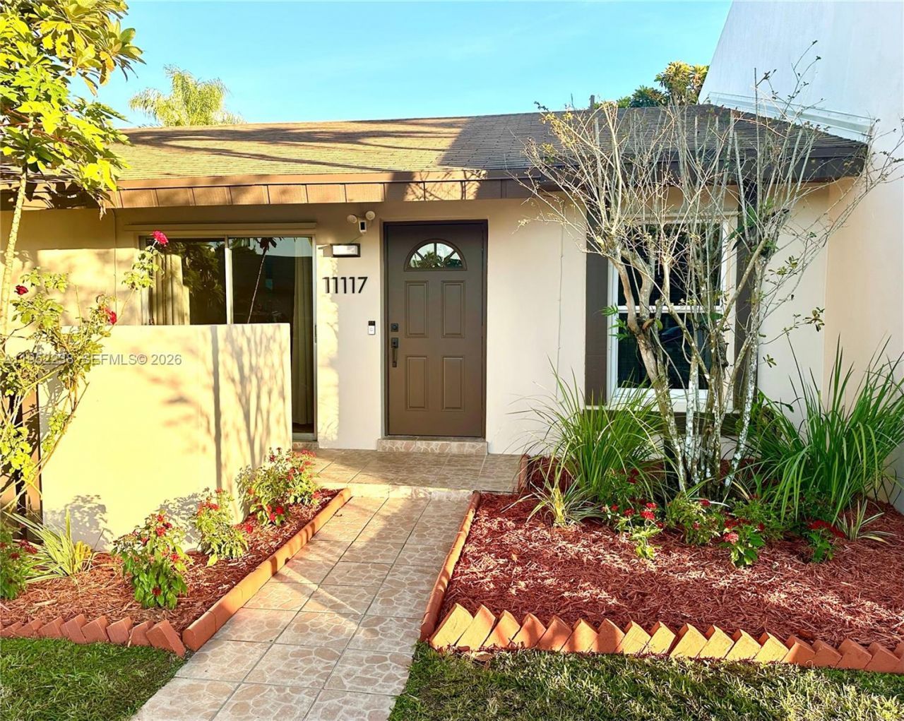 11117 SW 122nd Ct, Miami, FL 33186 Photo