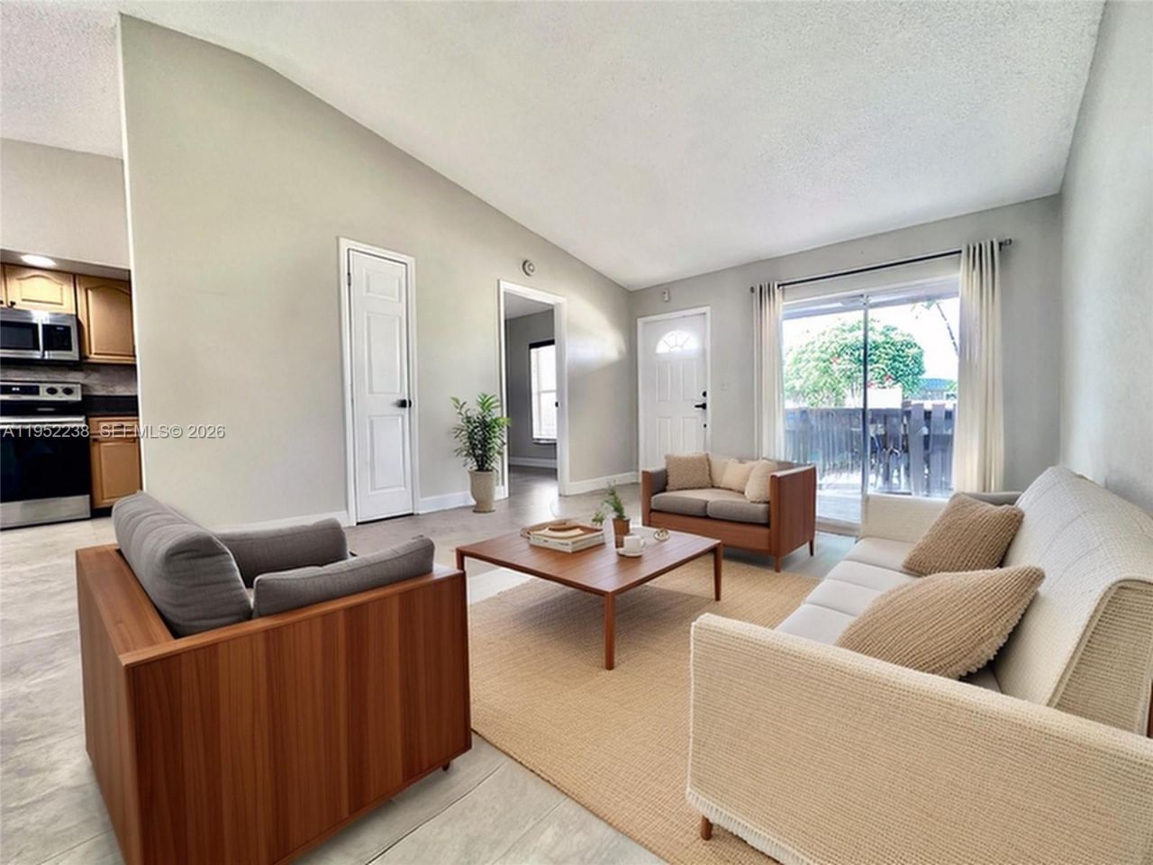 11117 SW 122nd Ct, Miami, FL 33186 Photo