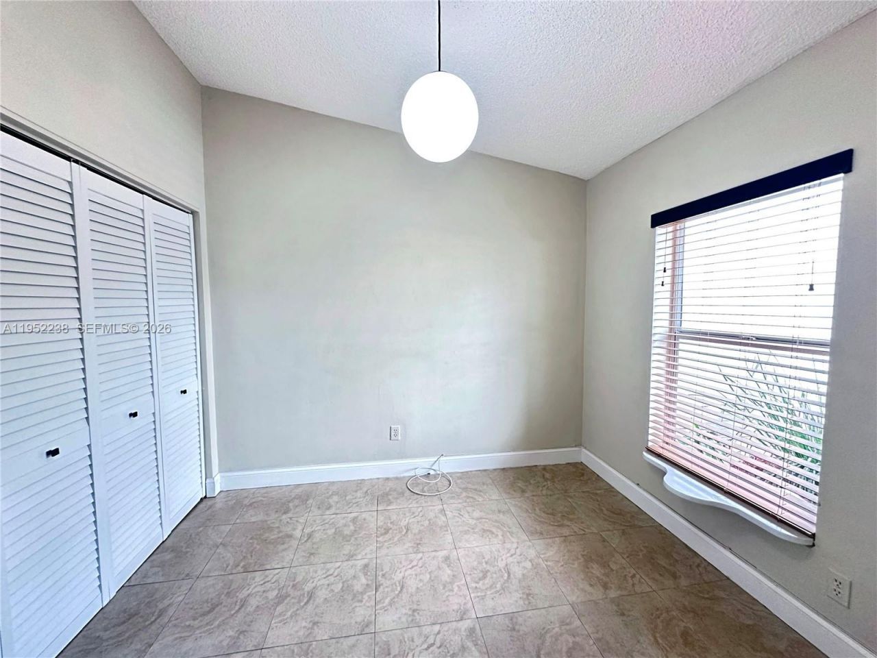 11117 SW 122nd Ct, Miami, FL 33186 Photo