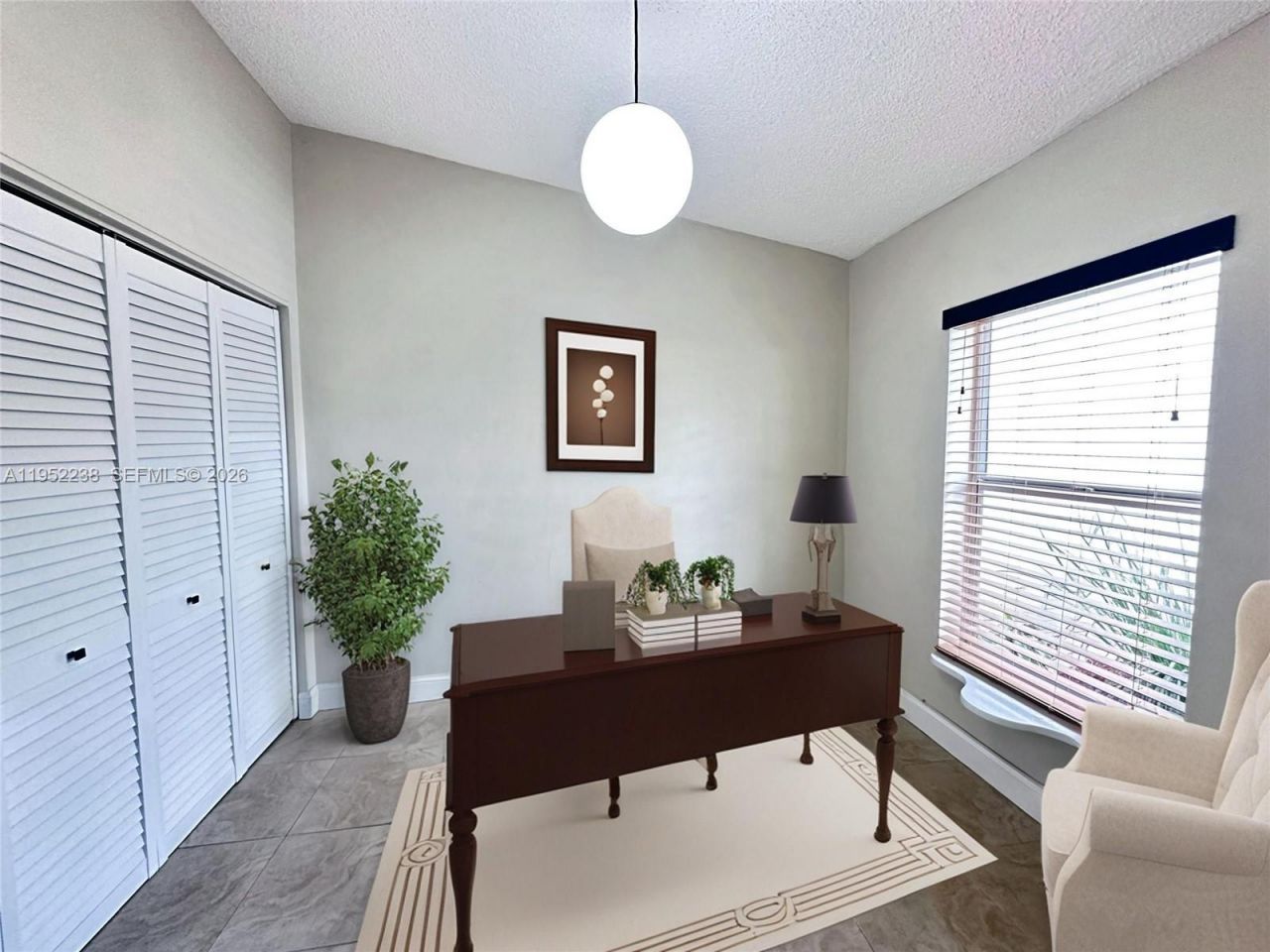 11117 SW 122nd Ct, Miami, FL 33186 Photo