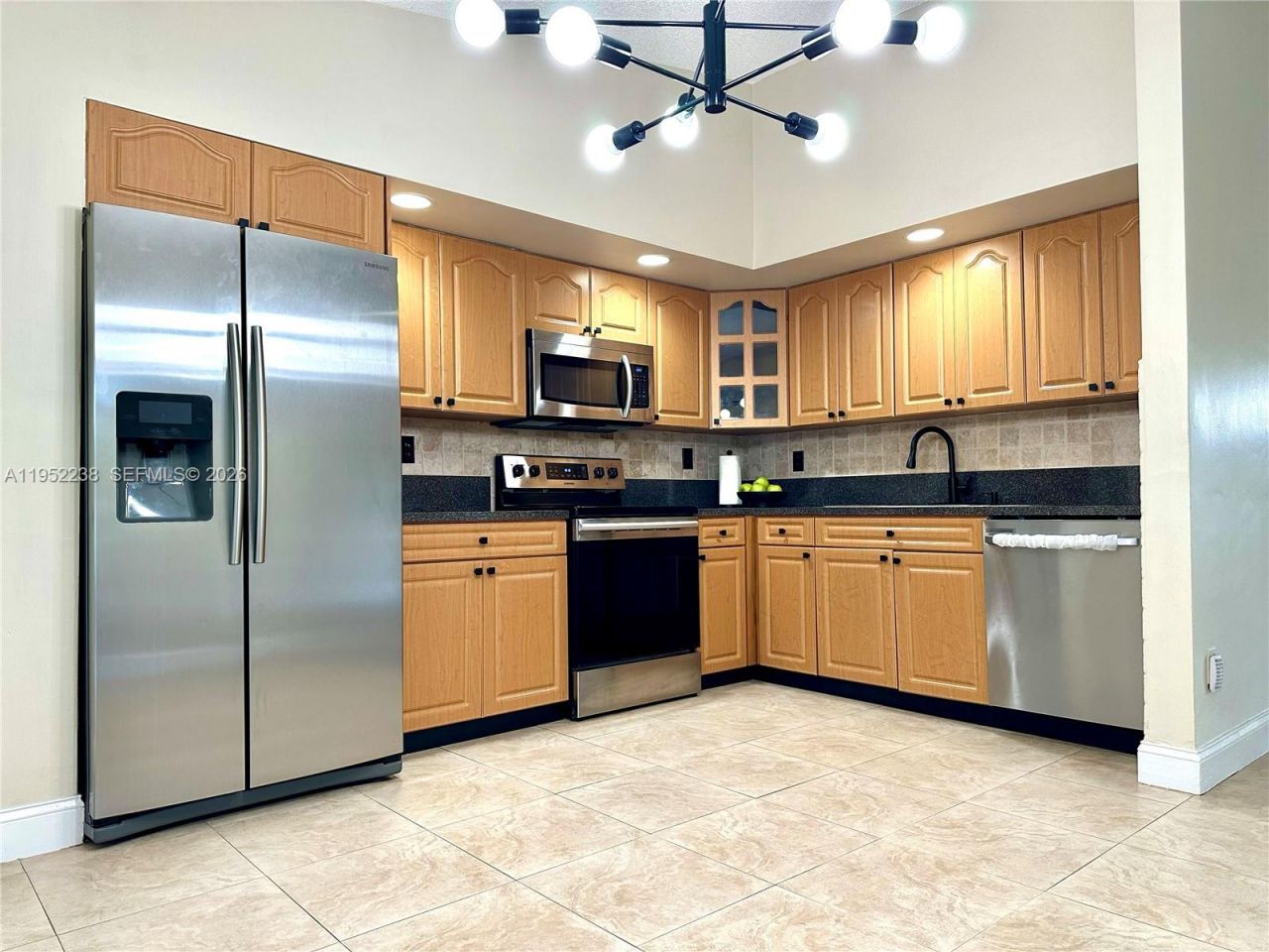 11117 SW 122nd Ct, Miami, FL 33186 Photo