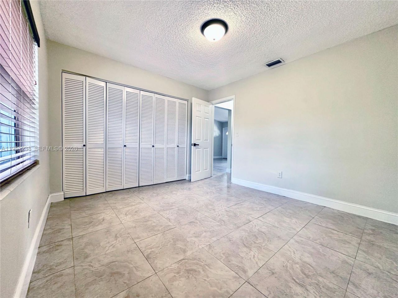 11117 SW 122nd Ct, Miami, FL 33186 Photo