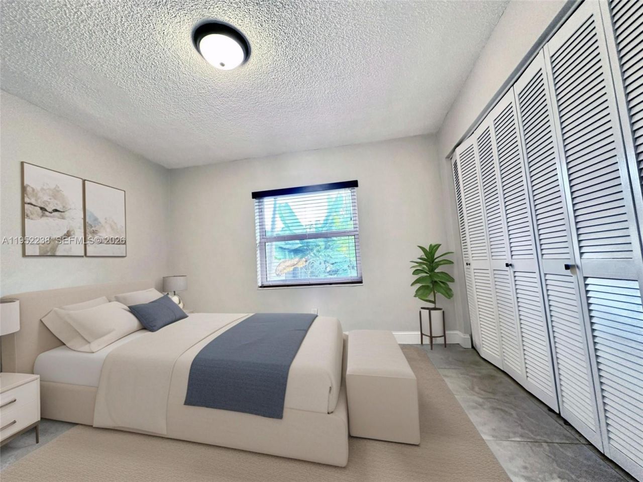 11117 SW 122nd Ct, Miami, FL 33186 Photo