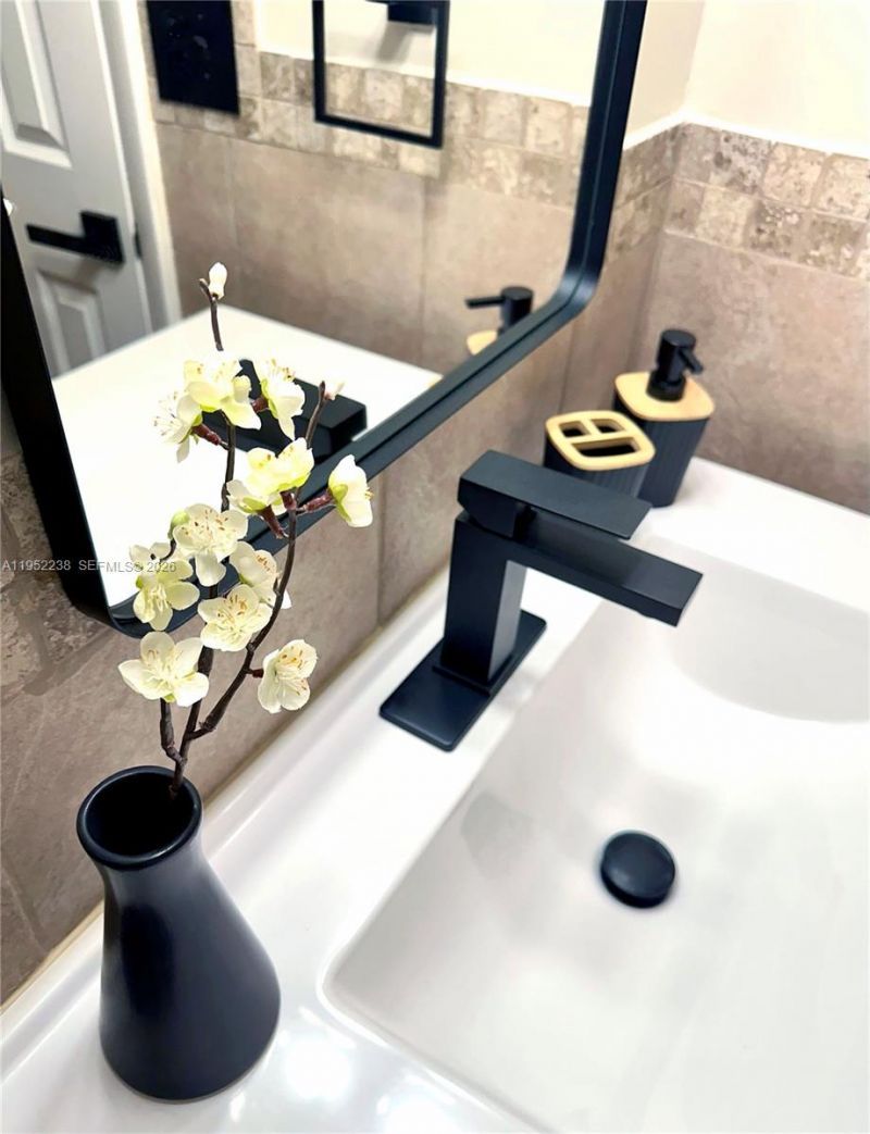 11117 SW 122nd Ct, Miami, FL 33186 Photo