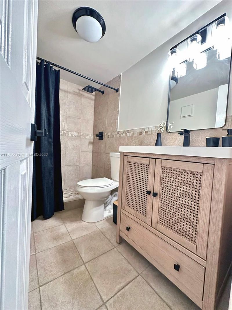 11117 SW 122nd Ct, Miami, FL 33186 Photo