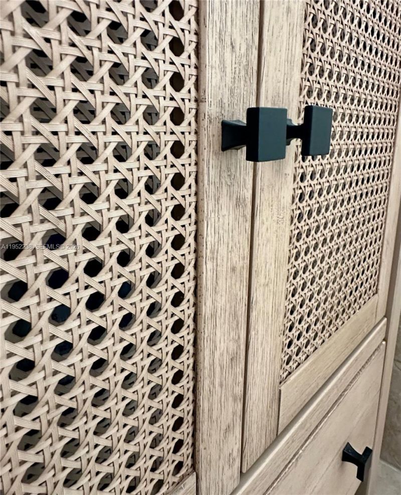 11117 SW 122nd Ct, Miami, FL 33186 Photo