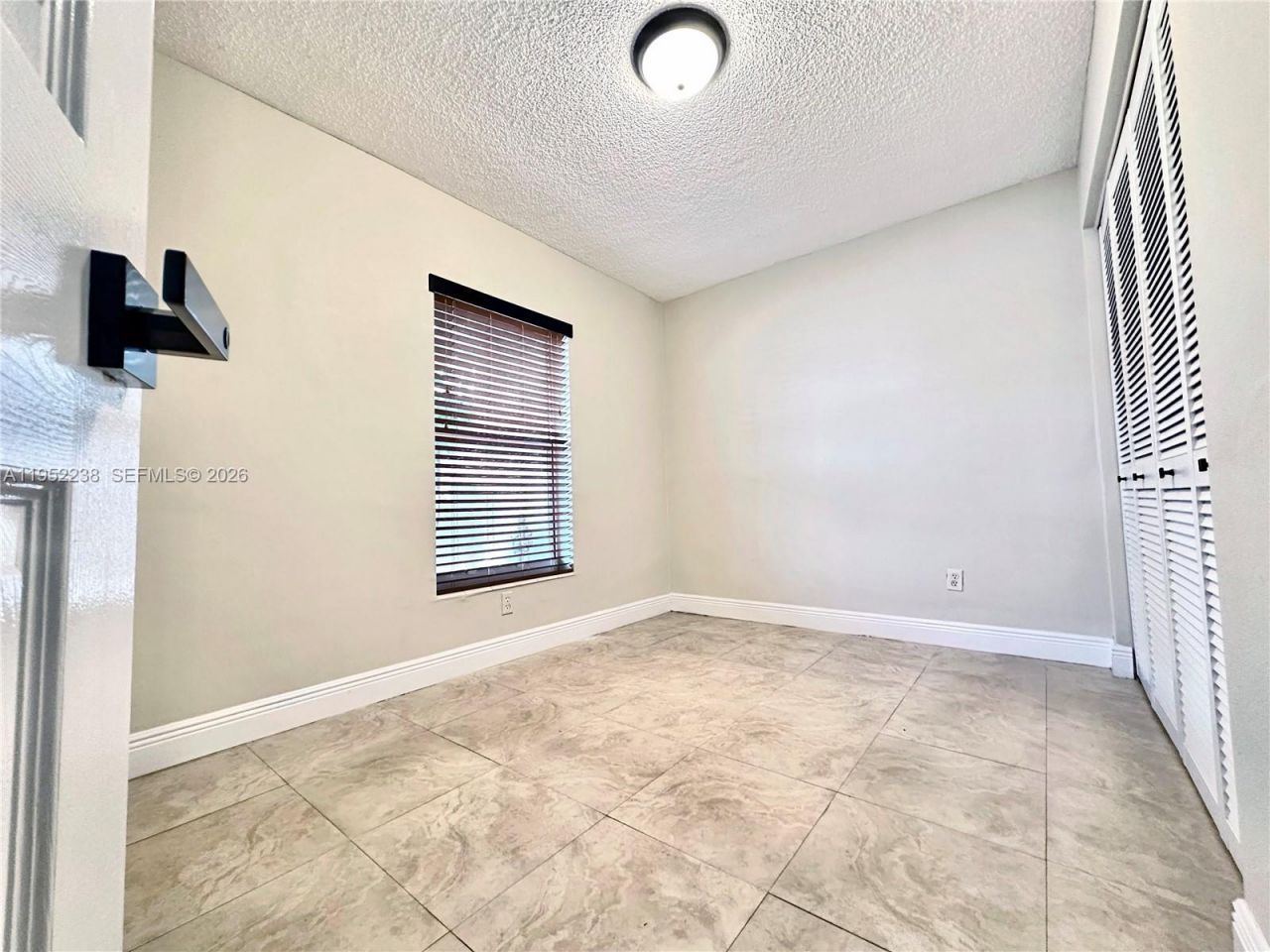 11117 SW 122nd Ct, Miami, FL 33186 Photo