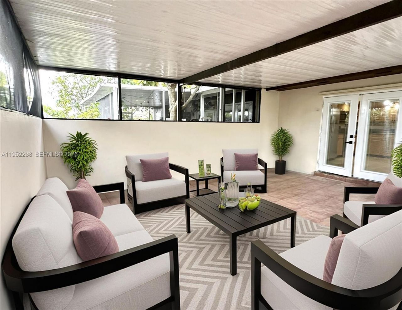 11117 SW 122nd Ct, Miami, FL 33186 Photo