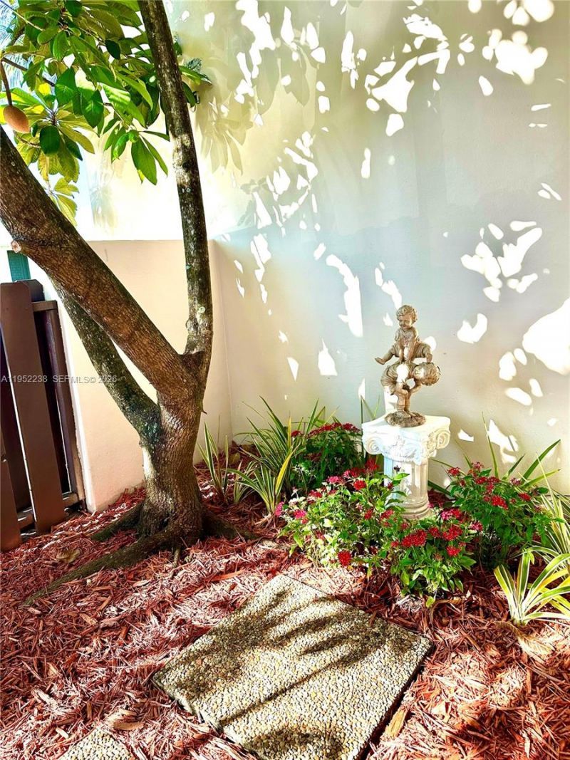 11117 SW 122nd Ct, Miami, FL 33186 Photo