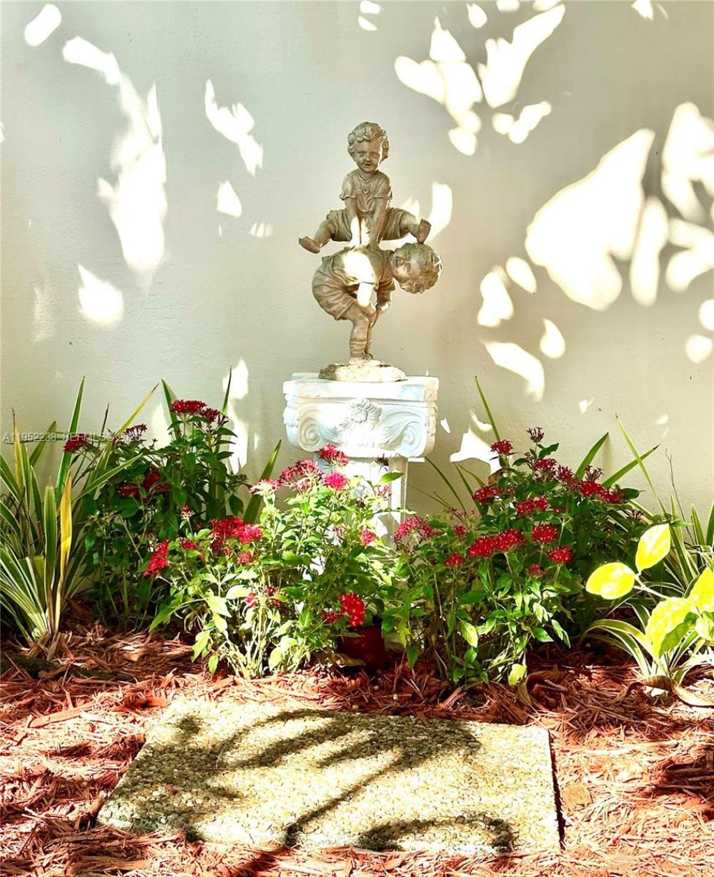 11117 SW 122nd Ct, Miami, FL 33186 Photo