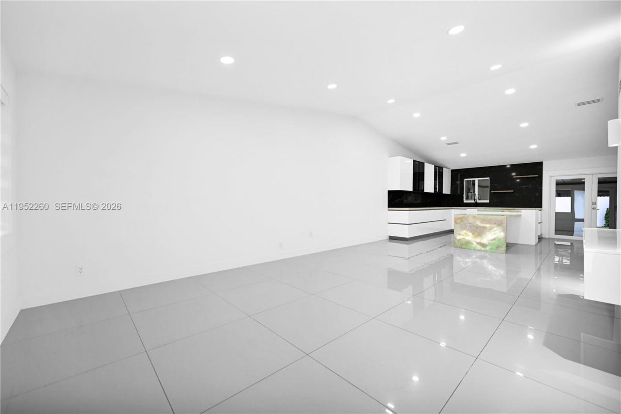 13284 SW 39th Street, Miami, FL 33175 Photo