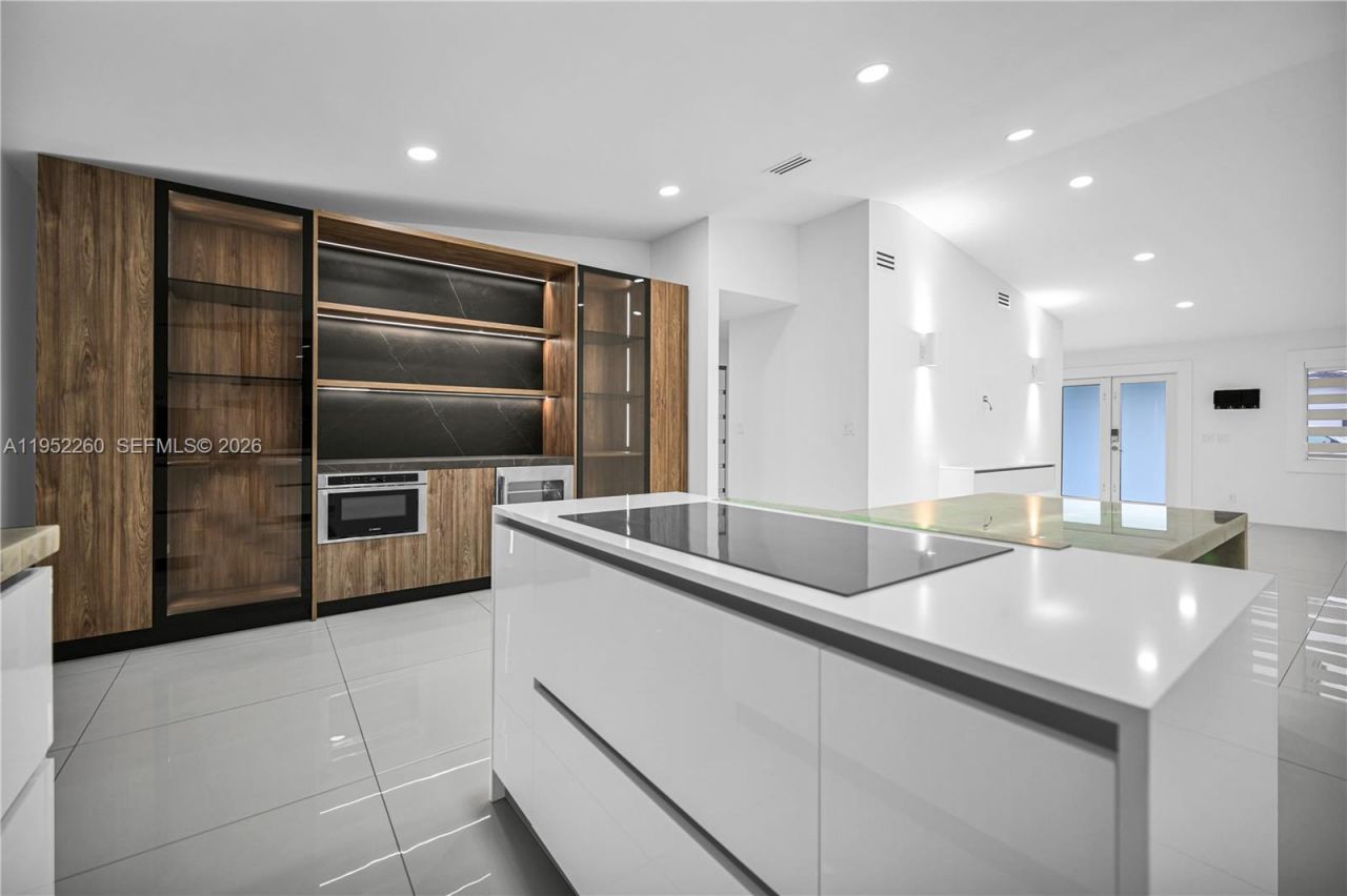 13284 SW 39th Street, Miami, FL 33175 Photo