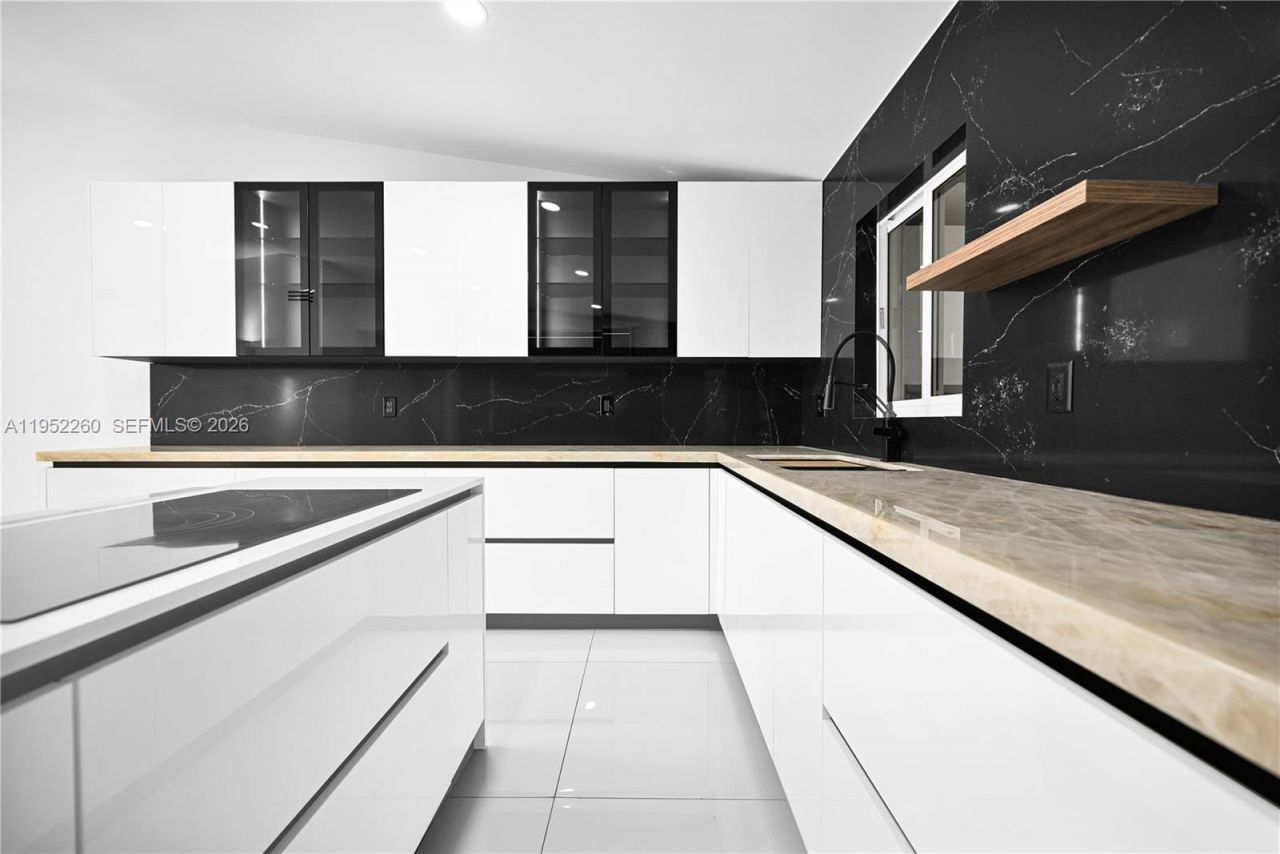 13284 SW 39th Street, Miami, FL 33175 Photo