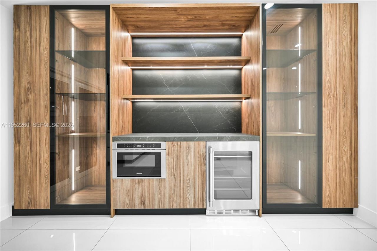 13284 SW 39th Street, Miami, FL 33175 Photo