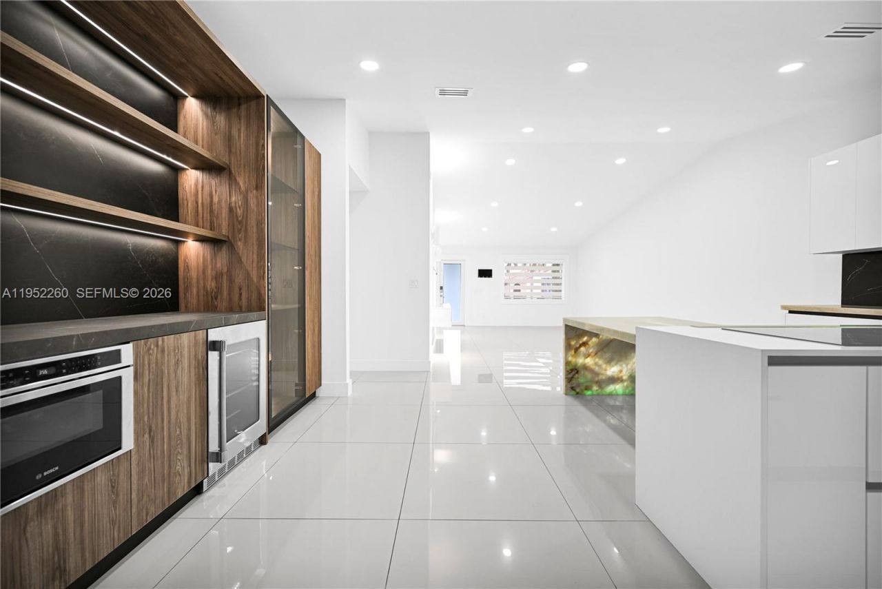 13284 SW 39th Street, Miami, FL 33175 Photo