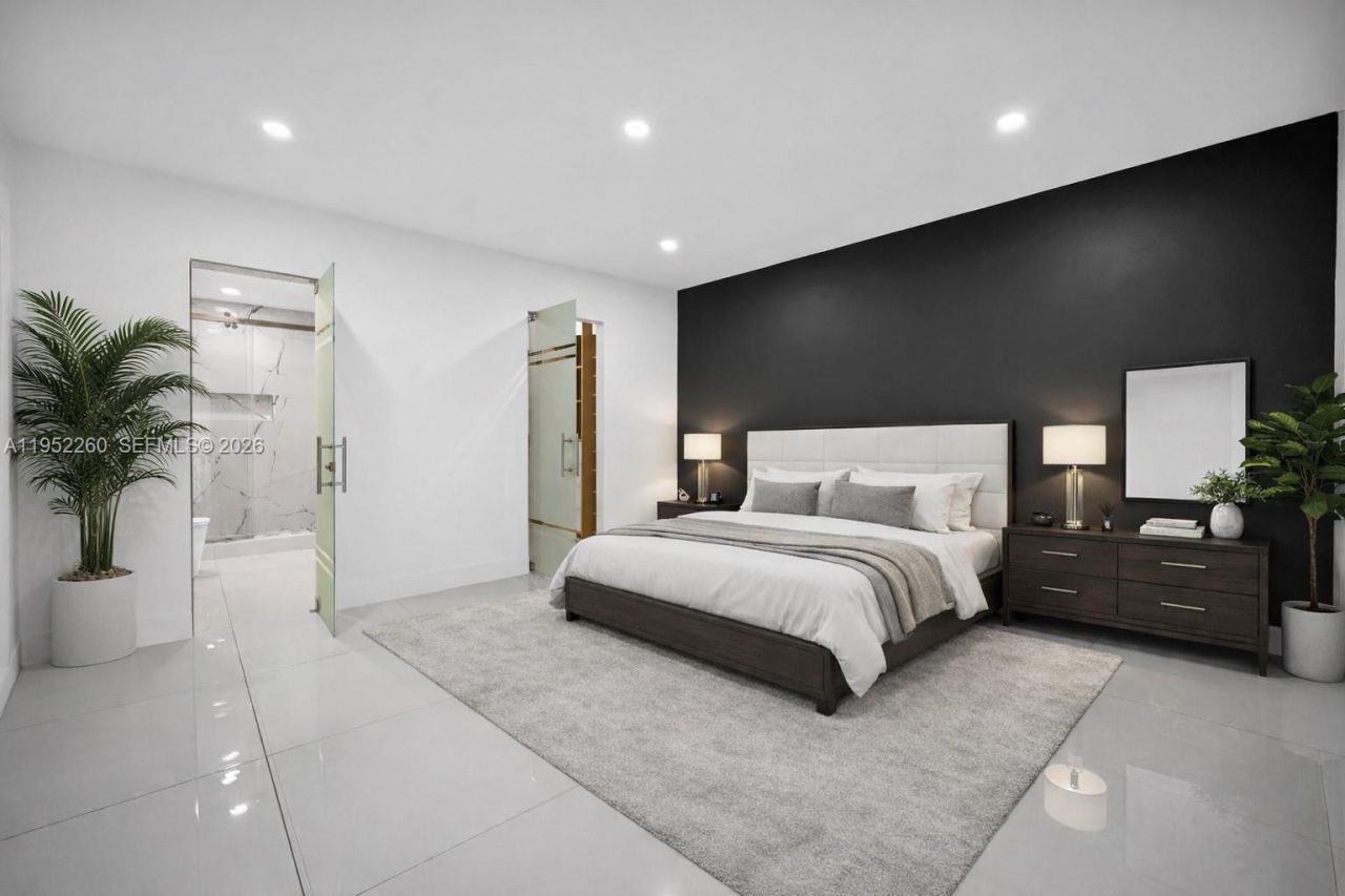 13284 SW 39th Street, Miami, FL 33175 Photo