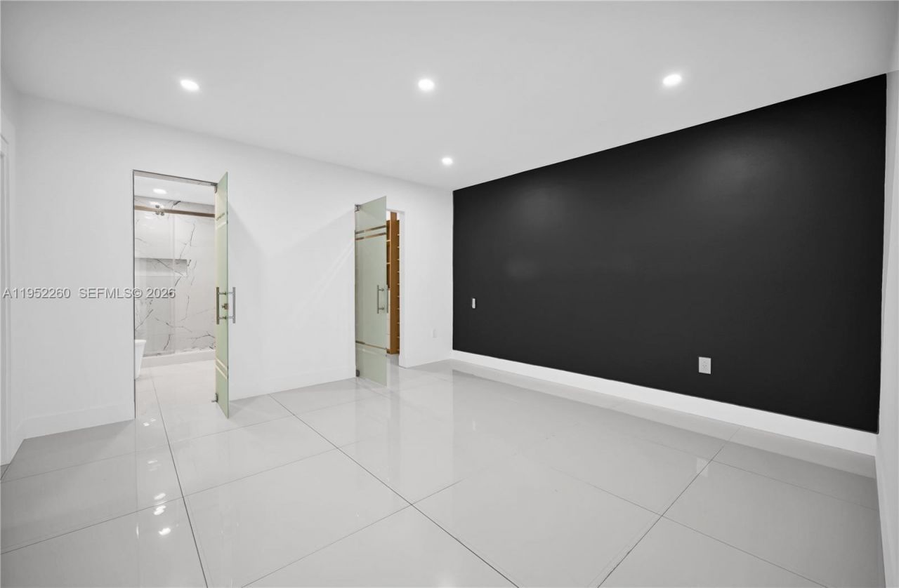 13284 SW 39th Street, Miami, FL 33175 Photo