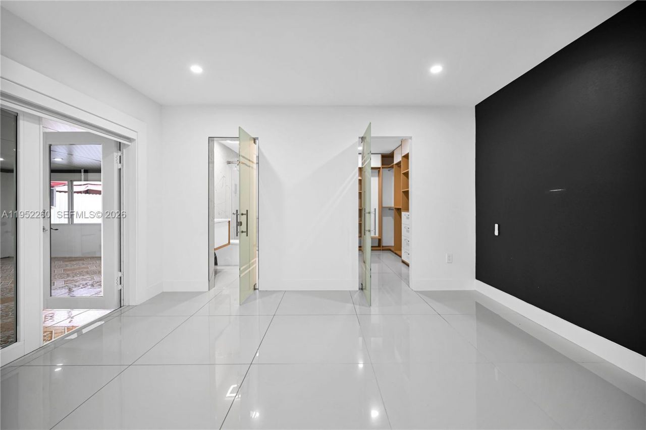 13284 SW 39th Street, Miami, FL 33175 Photo