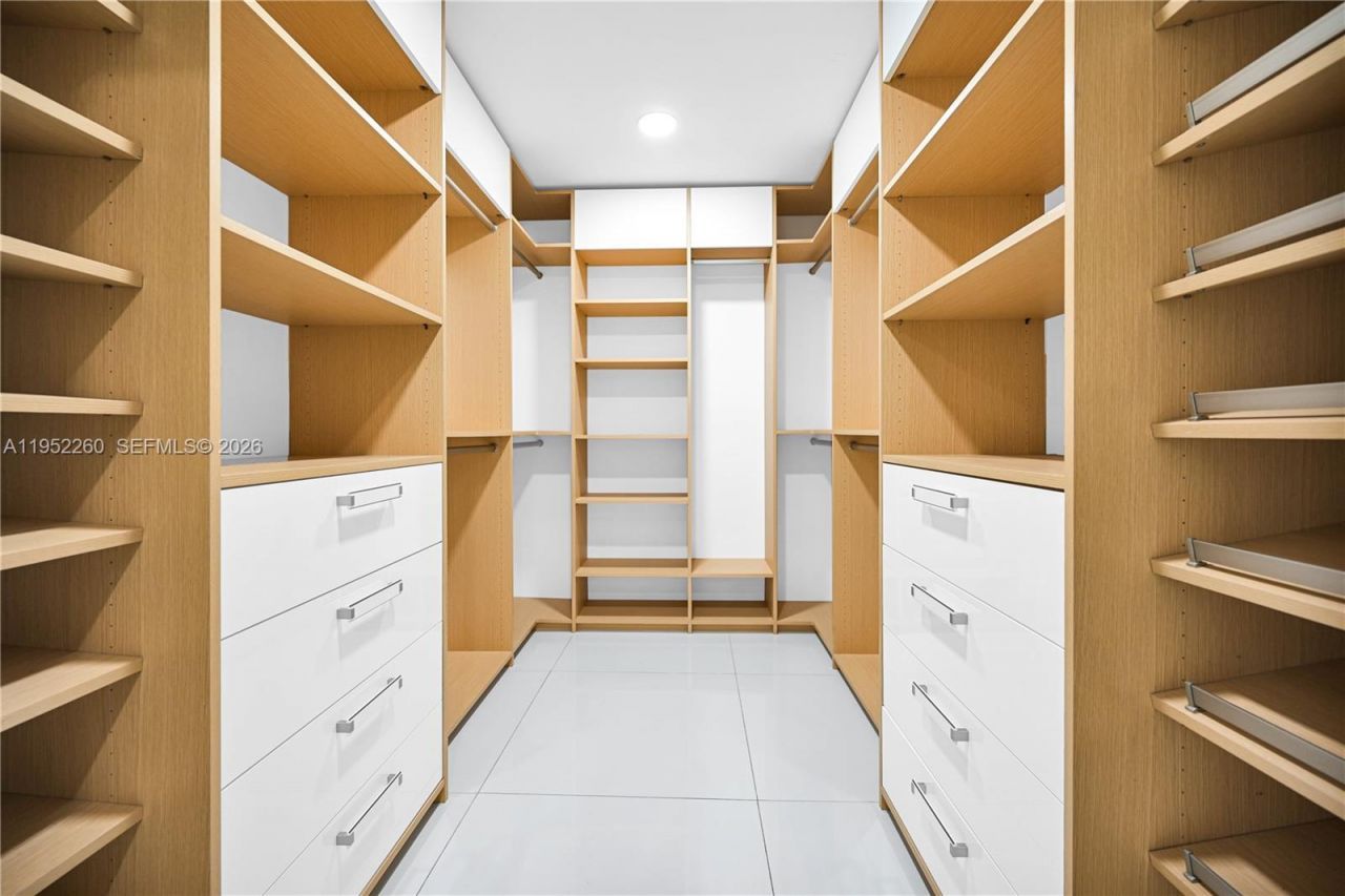 13284 SW 39th Street, Miami, FL 33175 Photo