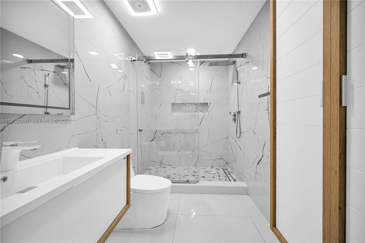 13284 SW 39th Street, Miami, FL 33175 Photo