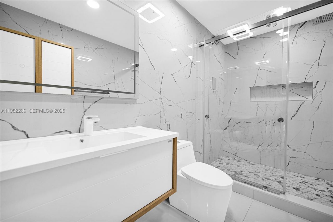 13284 SW 39th Street, Miami, FL 33175 Photo